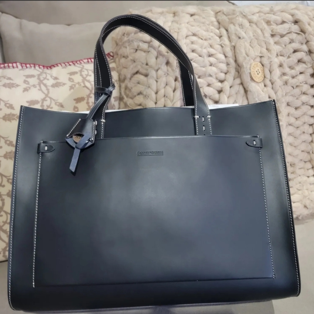 Dooney and Bourke Alto Matalia